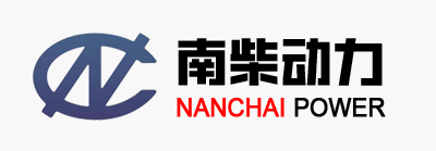 发电机组_柴油发电机研发生产定制厂家-安徽南柴动力